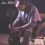 Stan Webb : Webb CD Pre-Owned