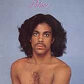 Prince : Prince CD (1999) Pre-Owned