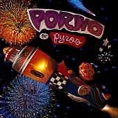 Porno For Pyros CD (1993) Pre-Owned