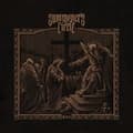 Miniatyrbild 1 av 2: Summoners Circle - Cult (Digipack) (CD)