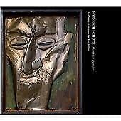 Heinrich Schutz : Heinrich Schutz: Matthaus-Passion CD (2011) Pre-Owned