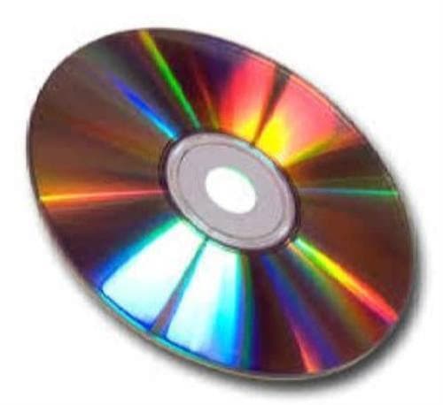 Perfect Pool 3D - Pc-Cd Rom CD CD Pre-Owned
