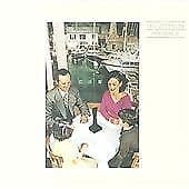 Led Zeppelin : Presence CD (1997) Pre-Owned