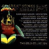 Various Artists : 40 Great Songs Sung Soft Reggae Style CD Pre-Owned