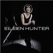 Eileen Hunter : Eileen Hunter CD (2010) Pre-Owned