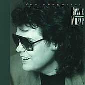 Ronnie Milsap : Ronnie Milsop the Essential CD Pre-Owned