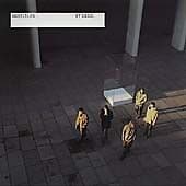 Cecil : Subtitles CD Pre-Owned