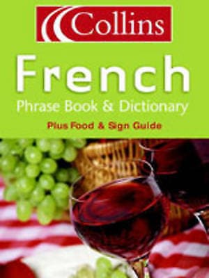 Collins Uk : Collins French Language Pack (CD) (Colli Pre-Owned
