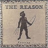 Reason : Ravenna CD Pre-Owned