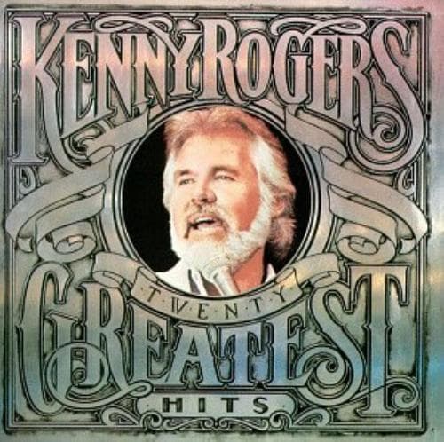 20 Gh [us Import] CD (1999) Pre-Owned