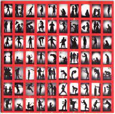 Saga : The Beginners Guide to Throwing Shapes CD Pre-Owned