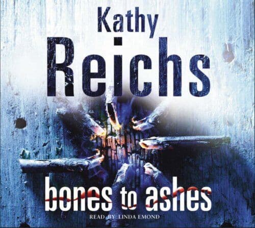 Various Artists : Bones to Ashes CD Pre-Owned