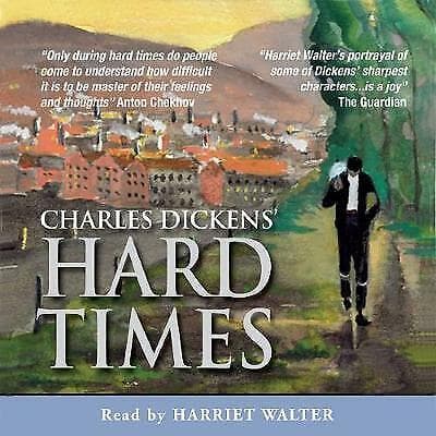Unknown Artist : Hard Times (Csa Word Classic) CD Pre-Owned