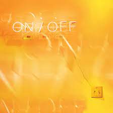 Unknown Artist : On-off CD Pre-Owned