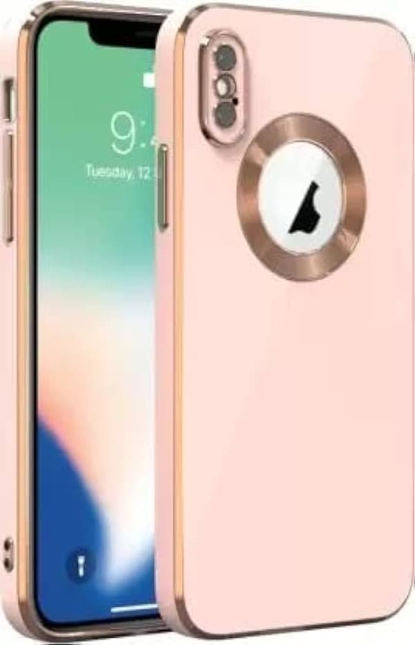 Unknown Artist : Phone Case Compatible iPhone Xs (2018) | CD Pre-Owned