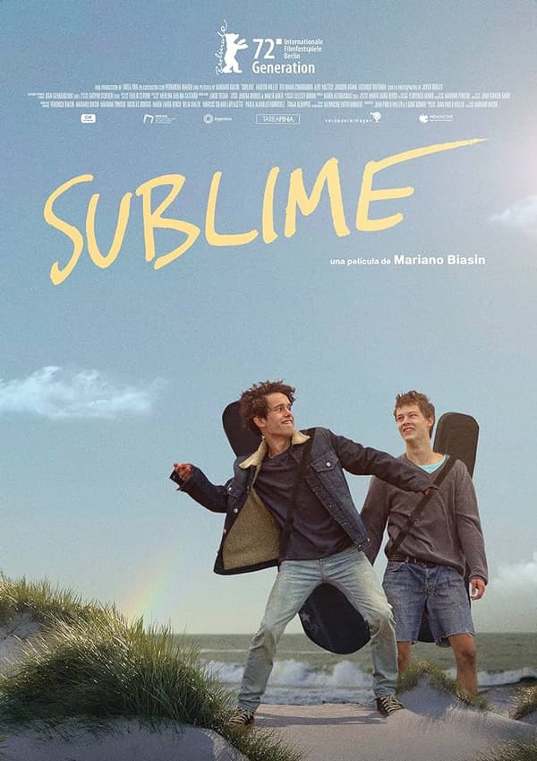 Sublime : Look at All.. -CD+DVD- CD Pre-Owned