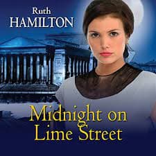Sidaway, Marlene : Midnight On Lime Street CD Pre-Owned