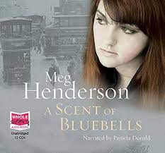 Unknown Artist : A Scent of Bluebells CD Pre-Owned