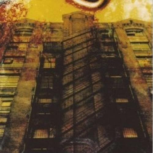 Alamaailman Vasarat : Kaarmelautakunta CD Pre-Owned
