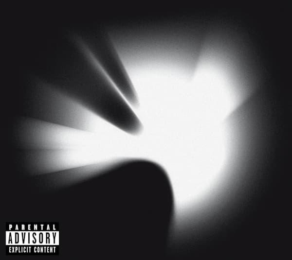Linkin Park : Thousand Suns [Ltd. Edition] CD Pre-Owned