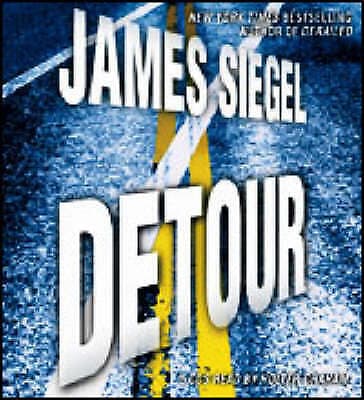 Graham, Holter : Detour CD Pre-Owned