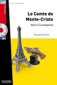 Unknown Artist : Comte de Monte Cristo T2 (le)/2 CD MP3/P CD Pre-Owned