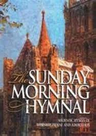 Unknown Artist : The Sunday Morning Hymnal: Majestic Hymn CD Pre-Owned