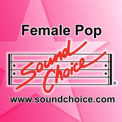 Karaoke: Pop Duos 1/various : Vol. 1-Pop Duos CD Pre-Owned
