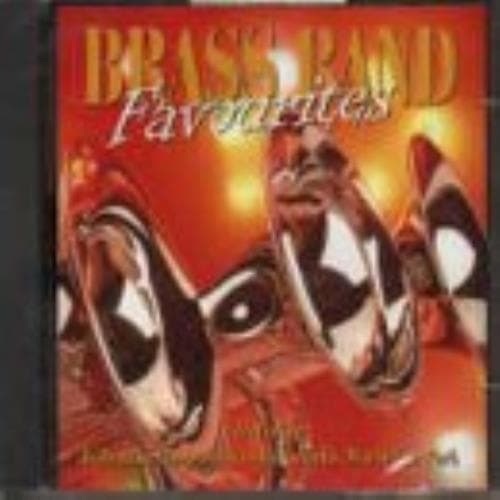 Kim Boyce CD Pre-Owned