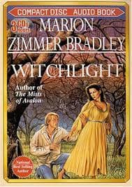 Bottino, Pat : Witchlight CD Pre-Owned