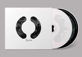 Sigur Ros : ( ) CD Pre-Owned