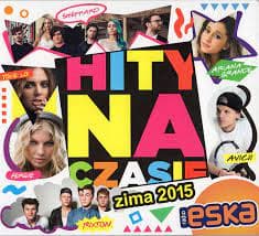 Various Artists : Zhu / Tove Lo / Ariana Grande: Hity Na C CD Pre-Owned