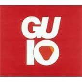 Various Artists : Global Underground 10 CD 3 discs (2006) Pre-Owned