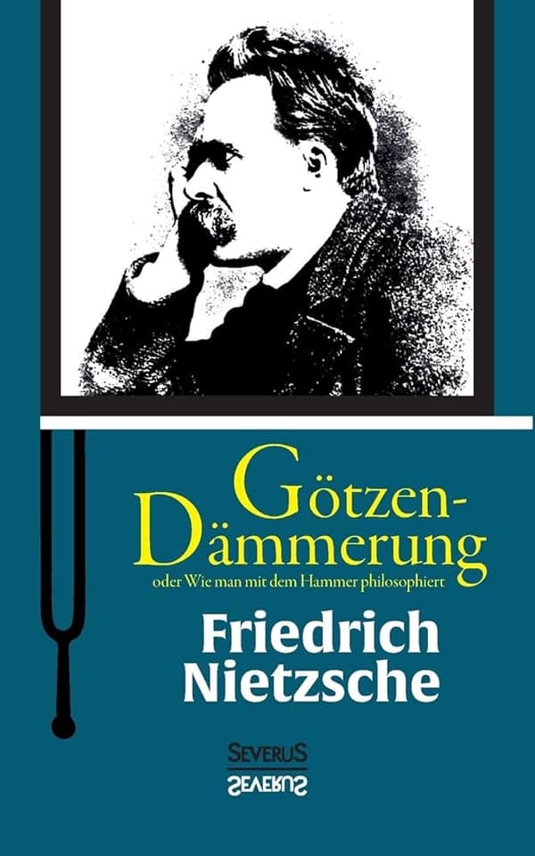 Unknown Artist : G?tzen-D?mmerung oder wie man mit dem Ha CD Pre-Owned