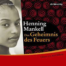 Unknown Artist : Das Geheimnis des Feuers. 3 CDs CD Pre-Owned