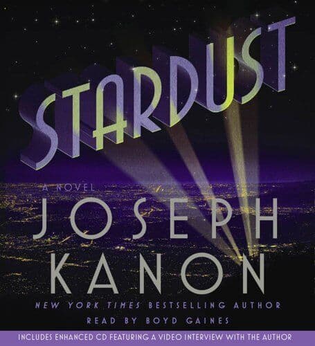 Gaines, Boyd : Stardust CD Pre-Owned