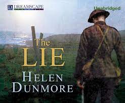 Jackson, Gildart : The Lie CD Pre-Owned
