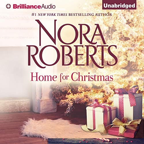 Damron, Will : Home for Christmas CD Pre-Owned