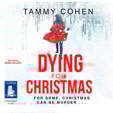 Unknown Artist : Dying For Christmas CD Pre-Owned