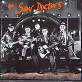 The Saw Doctors : If This Is Rock and Roll, I Want My Old CD Pre-Owned