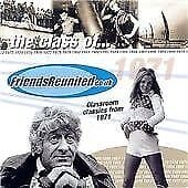 Various : Friends Reunited: Music of the Year 1971 CD (2004) Pre-Owned