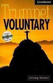 Various Composers : Trumpet Voluntary CD (2008) Pre-Owned