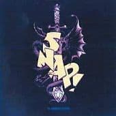 Snap : The Madmans Return (3rd Edition) CD Pre-Owned