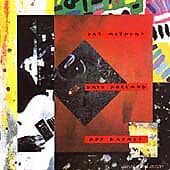 Haynes, Roy : Question and Answer CD Pre-Owned