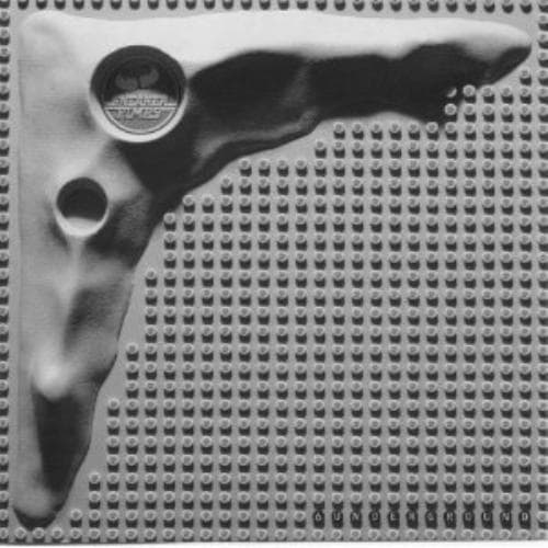 Sneaker Pimps : 6 Underground CD Pre-Owned