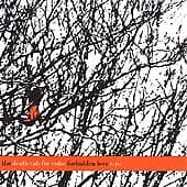 Death Cab for Cutie : The Forbidden Love EP CD EP (2014) Pre-Owned