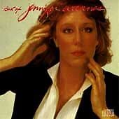 The Best Of Jennifer Warnes CD (2000) Pre-Owned