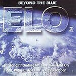 Electric Light Orchestra Pt 2 : Beyond the Blue CD Pre-Owned