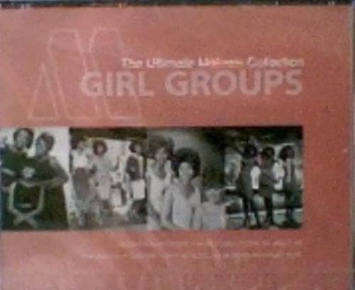 Various Artists : READERS DIGEST THE ULTIMATE MOTOWN COLLE CD Pre-Owned