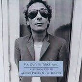 Graham Parker and The Rumour : You Can’t Be Too Strong: AN INTRODUCTION TO Pre-Owned